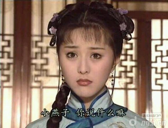 一个追逐范爷粉 力挺范冰冰代言《暗黑黎明》