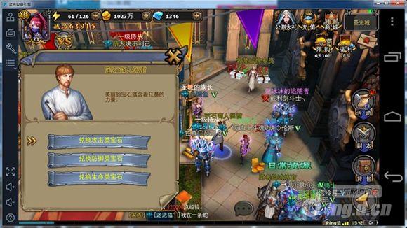 南宫28官网- 南宫28官方网站- 南宫28APP下载NG体育·(中国)官方网站-NG SPORT