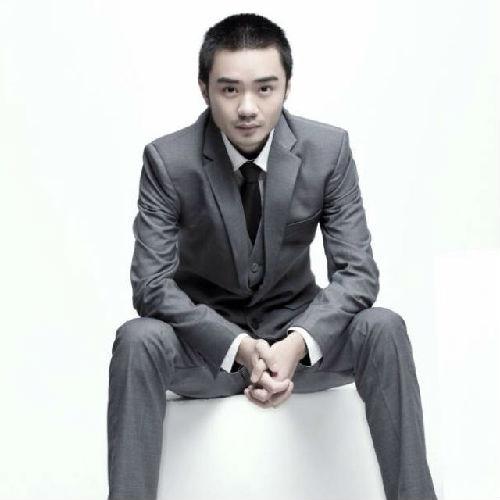 《超神吧英雄》Dota世界冠军xiao8微博爆料_