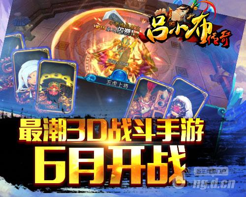 ﱤˡС1.85ͻ桷ҡһҡŴ ȫ