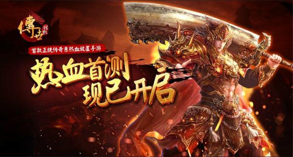 �����һ�������ҳ��Ĵ��湥�� һ���һ�������Ϸ