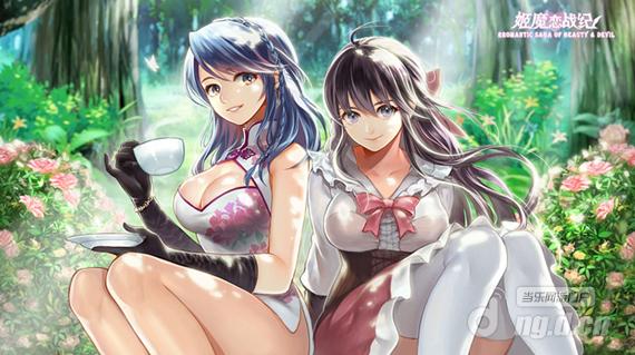 往往很短一段时间之内就会通关游戏,对于做长线的线上手游来说是不