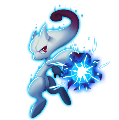 宠物精灵最强萌宠竟然是它?