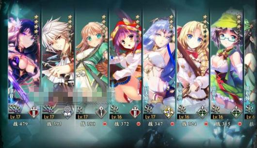 神无月凛音获得攻略 凛音怎么获得_TechWeb