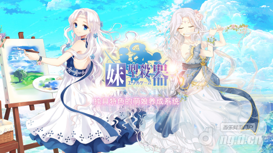 mv2dqilx7stpu.png