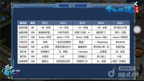 如何加入书名号 g3pdipxm2b9m.jpg