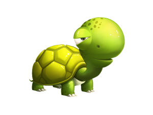 乌龟怎么画简单点的 xc3pjisr3od84.png