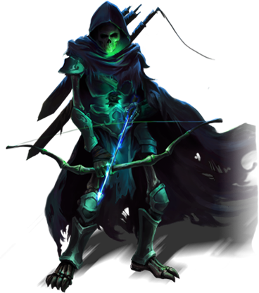 《不朽王座》新手攻略之兵种基础简介