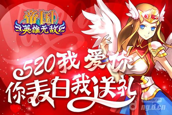 600X400.jpg 600X400.jpg