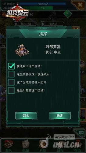 图2.jpg 图2.jpg