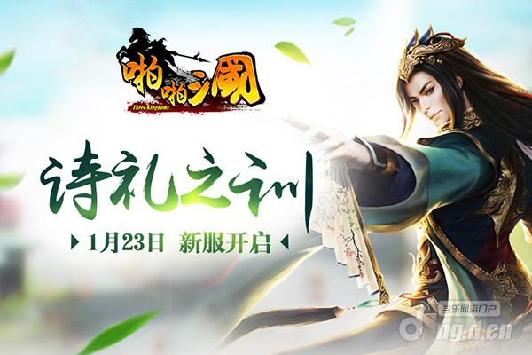 600x400.jpg 600x400.jpg