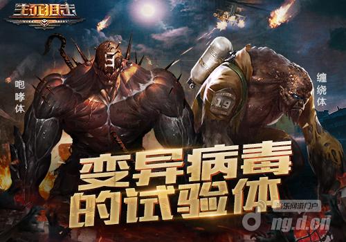 图1.jpg