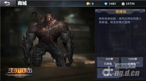 图2.jpg