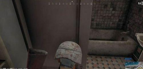 绝地求生大逃杀攻略