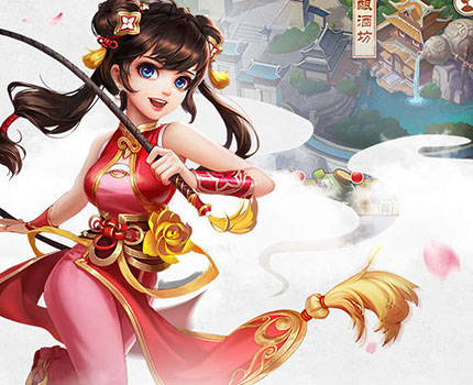 大掌门2元宝快速获取终极指南