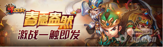 图片1.png 图片1.png