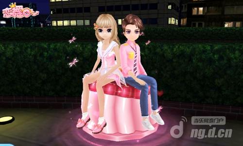 图片2.jpg 图片2.jpg