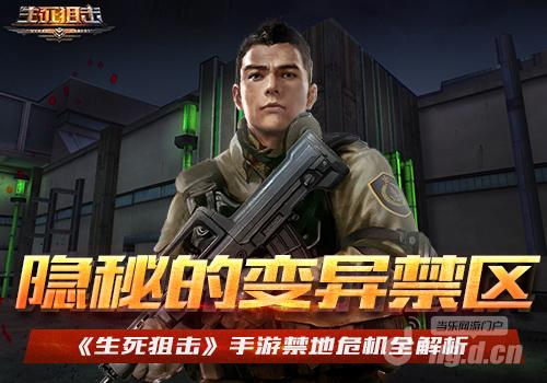 图1.jpg