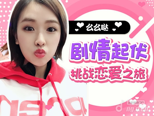 图一.png 图一.png