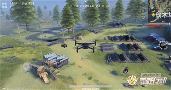 图片4.jpg 图片4.jpg