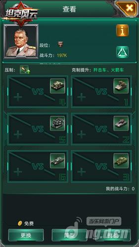 图4.jpg