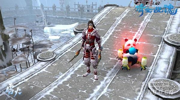 图6:刀客是否还能保持单挑战绩.jpg 图6:刀客是否还能保持单挑战绩.jpg