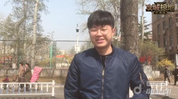 图3.jpg 图3.jpg