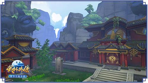 图片: 图8（更新）.jpg