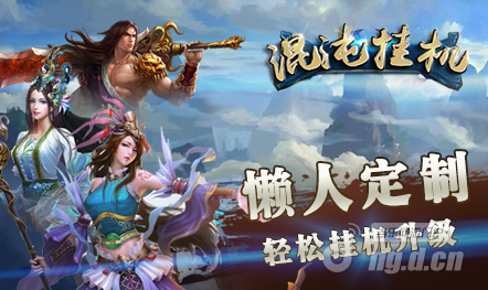 线下1.png 线下1.png