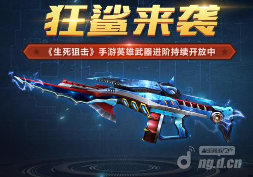 图1.jpg