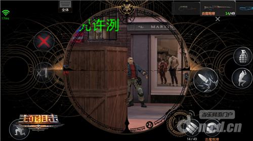 图5.jpg 图5.jpg