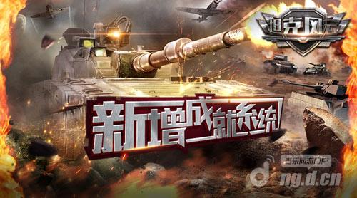 图1.jpg