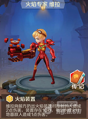 19788246.png 19788246.png