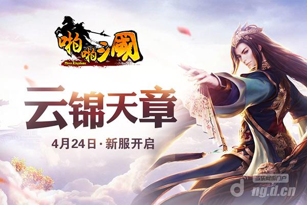 600x400.jpg 600x400.jpg