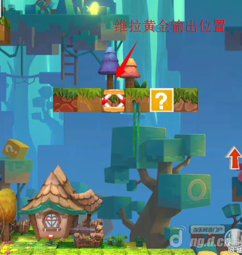 19788251.png 19788251.png