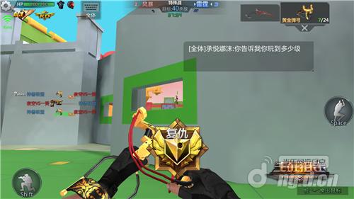 图3.jpg