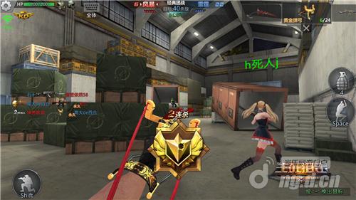 图4.jpg