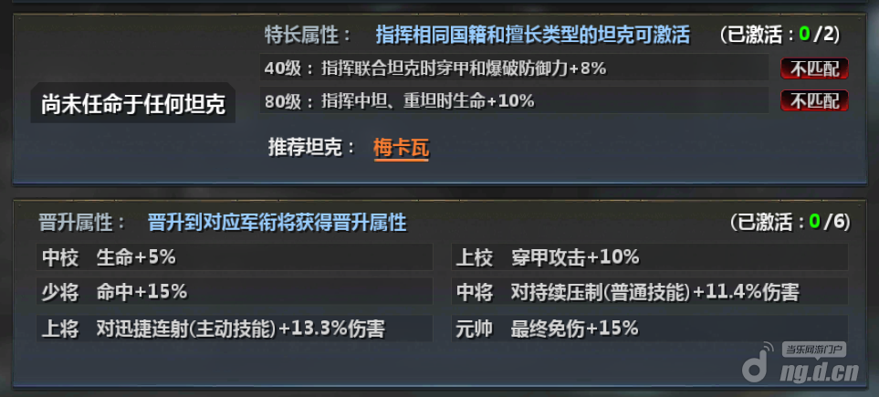 {9700A0FE-1FE1-4294-B993-2C161948541A}.png {9700A0FE-1FE1-4294-B993-2C161948541A}.png