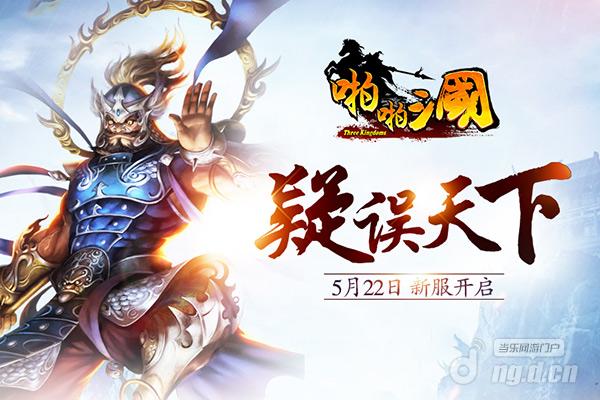 600x400.jpg 600x400.jpg