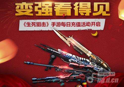 图1.jpg