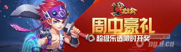 图片1.png 图片1.png