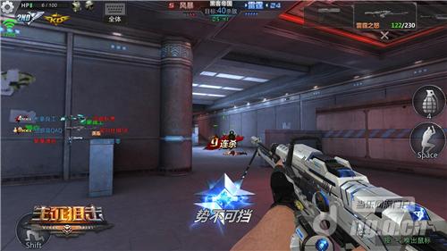 图5.jpg