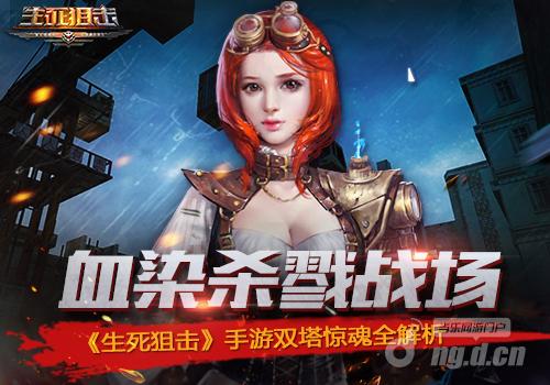 图1.jpg