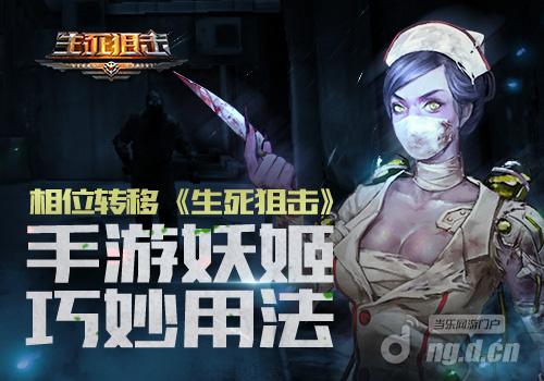 图1.jpg 图1.jpg