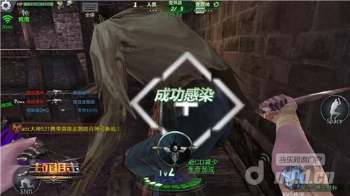 图3.jpg 图3.jpg