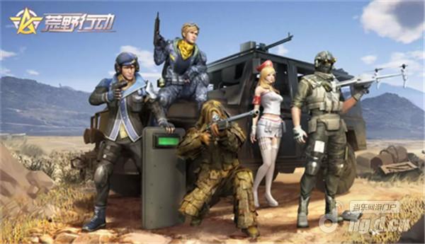 图片1.jpg 图片1.jpg