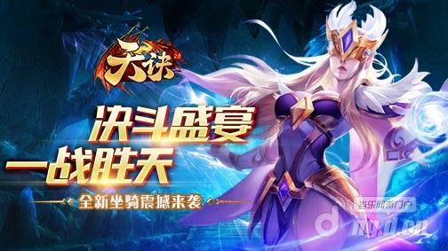 504.283.jpg 504.283.jpg