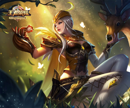 S12赛季红色打野刀调整，这些英雄很可能会强势崛起！