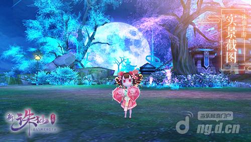 图3 “僵尸娃娃”二代姜小萌.jpg 图3 “僵尸娃娃”二代姜小萌.jpg