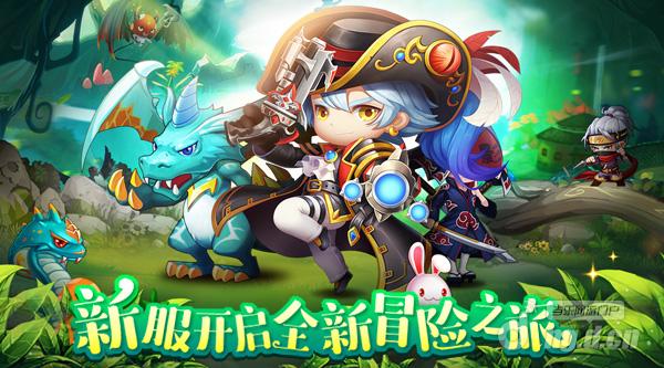 600-333-2.jpg 600-333-2.jpg